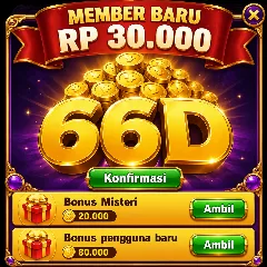 66D
