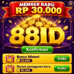 88ID