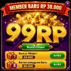 99RP