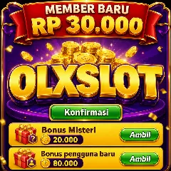 OLXSLOT