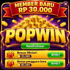 POPWIN