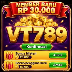 VT789