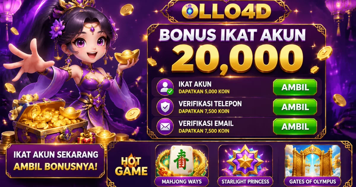 ollo4d Hero 2
