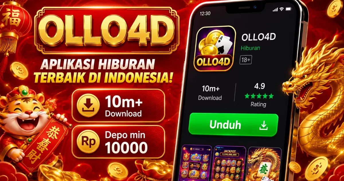 ollo4d Hero 3