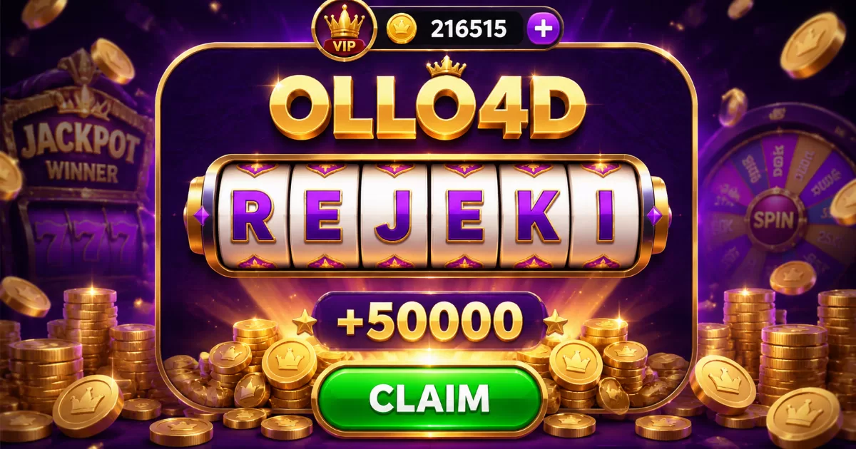 ollo4d Hero 4