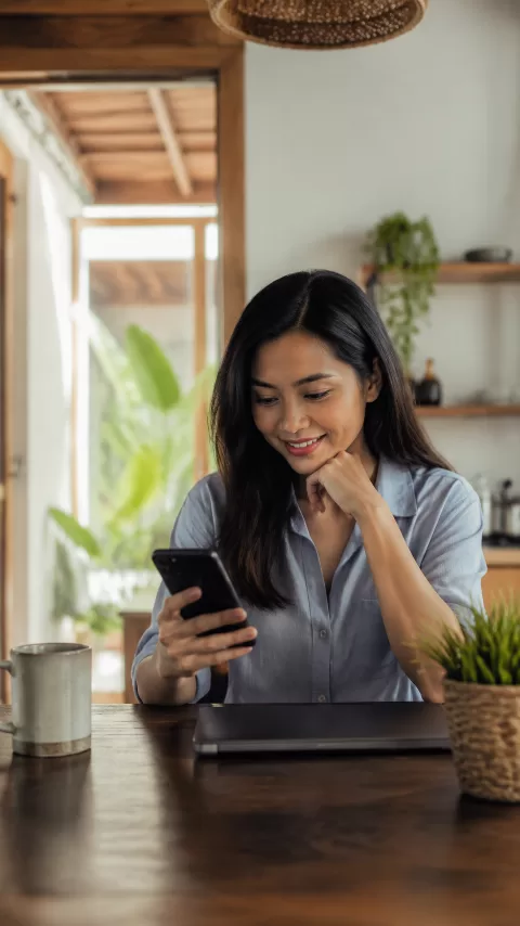 Tips Aman Login Aplikasi: Lindungi Akun Anda dari Ancaman