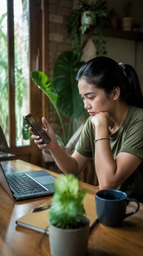 Tips Aman Instal APK di Perangkat Android Anda