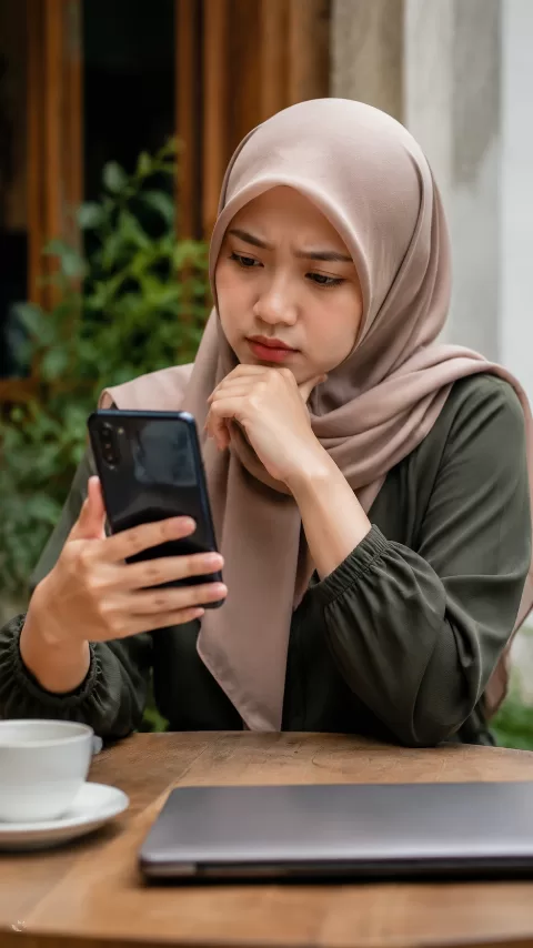 Tips Aman Instal APK di Android agar Terhindar dari Ancaman Siber